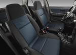 Nissan Tsuru Buen Camino 2017 года